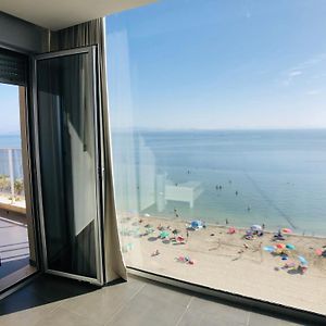 La Manga Beach Club Frontal By Alina365